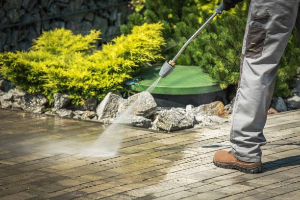 Gettysburg, SD  Pressure Washing Services Company